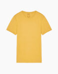 T-shirt for men