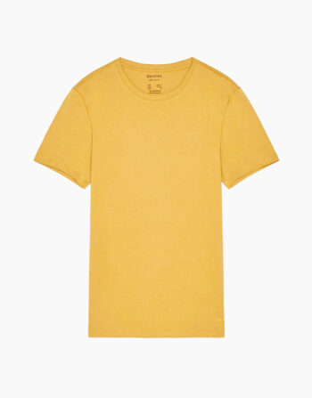T-shirt for men