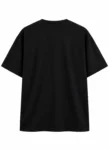 THURSDAY_Black_Tshirt_1071x1469