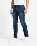 Indigo Jeans Studio Fit