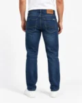 Indigo Jeans Studio Fit