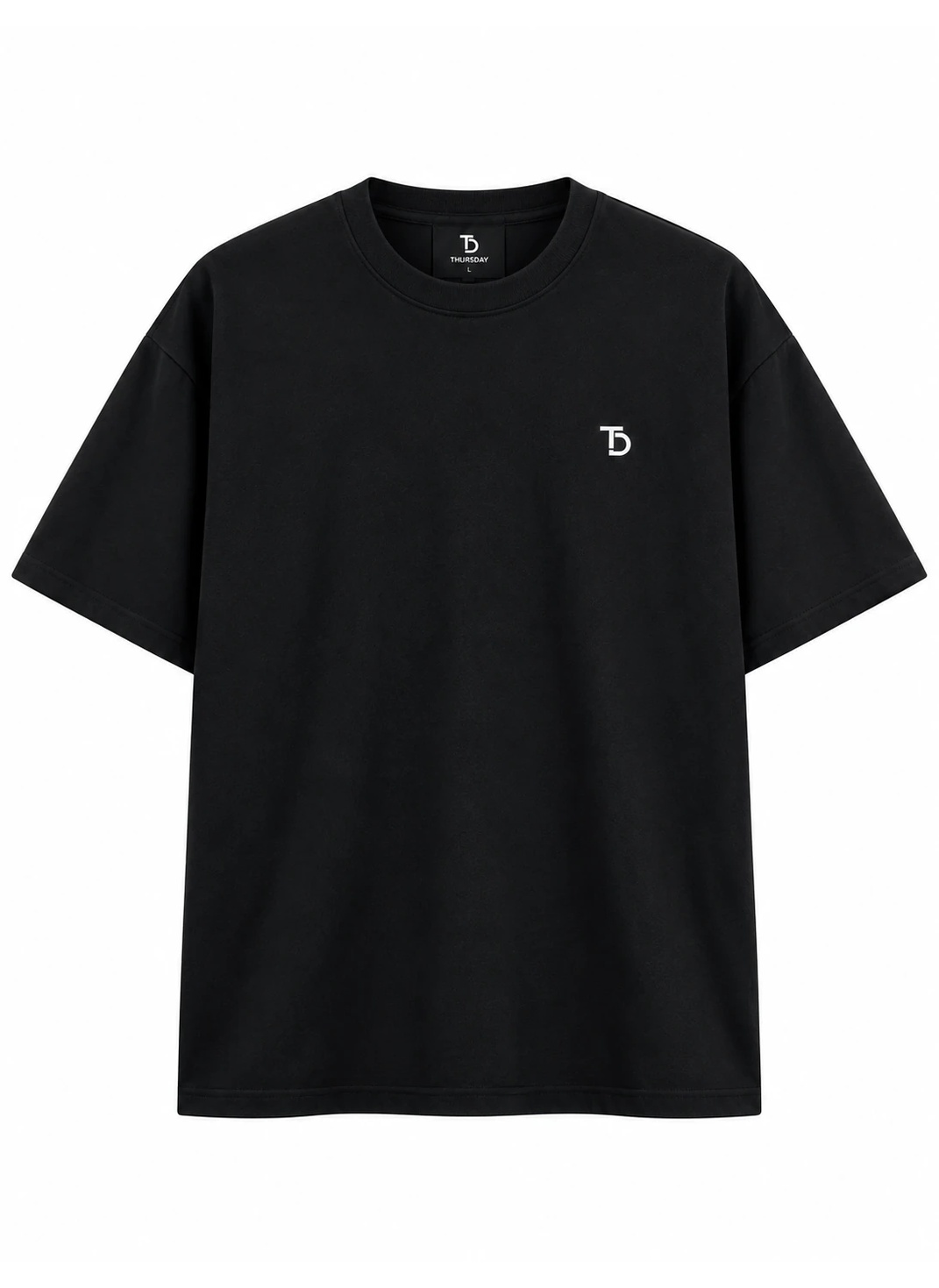 THURSDAY_Black_Tshirt_1071x1469