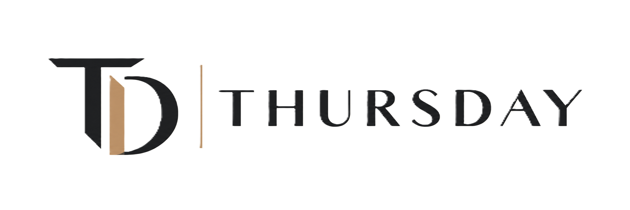 thursdaybd